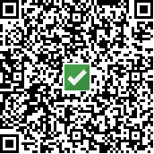 Healthcare Providers Similar to 1770010167 NPI Number | NPI Registry | www.DataLabs.Health