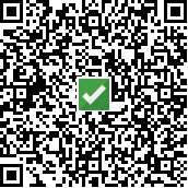 Healthcare Providers Similar to 1770010233 NPI Number | NPI Registry | www.DataLabs.Health