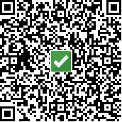 Healthcare Providers Similar to 1770011405 NPI Number | NPI Registry | www.DataLabs.Health