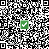 Healthcare Providers Similar to 1770011926 NPI Number | NPI Registry | www.DataLabs.Health