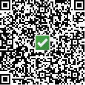 Healthcare Providers Similar to 1770011959 NPI Number | NPI Registry | www.DataLabs.Health