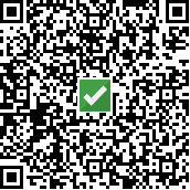 Healthcare Providers Similar to 1770011983 NPI Number | NPI Registry | www.DataLabs.Health