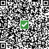 Healthcare Providers Similar to 1770012403 NPI Number | NPI Registry | www.DataLabs.Health