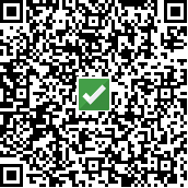 Healthcare Providers Similar to 1770012718 NPI Number | NPI Registry | www.DataLabs.Health