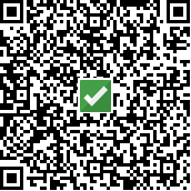 Healthcare Providers Similar to 1770013039 NPI Number | NPI Registry | www.DataLabs.Health