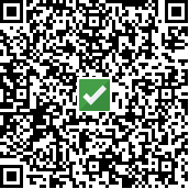 Healthcare Providers Similar to 1770013245 NPI Number | NPI Registry | www.DataLabs.Health