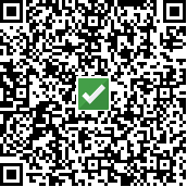 Healthcare Providers Similar to 1770013641 NPI Number | NPI Registry | www.DataLabs.Health