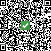 Healthcare Providers Similar to 1770013690 NPI Number | NPI Registry | www.DataLabs.Health