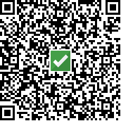 Healthcare Providers Similar to 1770013740 NPI Number | NPI Registry | www.DataLabs.Health