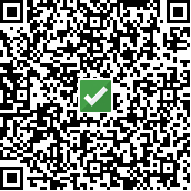 Healthcare Providers Similar to 1770014235 NPI Number | NPI Registry | www.DataLabs.Health