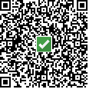 Healthcare Providers Similar to 1770014565 NPI Number | NPI Registry | www.DataLabs.Health