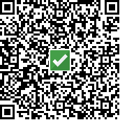 Healthcare Providers Similar to 1770015174 NPI Number | NPI Registry | www.DataLabs.Health