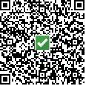 Healthcare Providers Similar to 1770015547 NPI Number | NPI Registry | www.DataLabs.Health