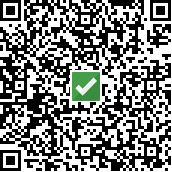 Healthcare Providers Similar to 1770015596 NPI Number | NPI Registry | www.DataLabs.Health