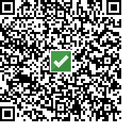 Healthcare Providers Similar to 1770015778 NPI Number | NPI Registry | www.DataLabs.Health