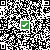 Healthcare Providers Similar to 1770015885 NPI Number | NPI Registry | www.DataLabs.Health