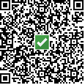 Healthcare Providers Similar to 1770015950 NPI Number | NPI Registry | www.DataLabs.Health