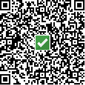 Healthcare Providers Similar to 1770015992 NPI Number | NPI Registry | www.DataLabs.Health