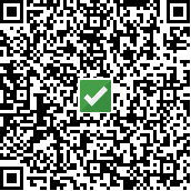 Healthcare Providers Similar to 1770016131 NPI Number | NPI Registry | www.DataLabs.Health