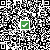 Healthcare Providers Similar to 1770016305 NPI Number | NPI Registry | www.DataLabs.Health