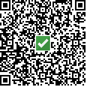 Healthcare Providers Similar to 1770017121 NPI Number | NPI Registry | www.DataLabs.Health