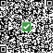 Healthcare Providers Similar to 1770017139 NPI Number | NPI Registry | www.DataLabs.Health