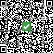 Healthcare Providers Similar to 1770017147 NPI Number | NPI Registry | www.DataLabs.Health