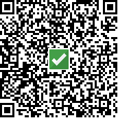 Healthcare Providers Similar to 1770017741 NPI Number | NPI Registry | www.DataLabs.Health