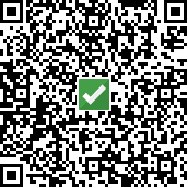 Healthcare Providers Similar to 1770018301 NPI Number | NPI Registry | www.DataLabs.Health