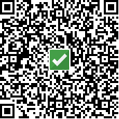 Healthcare Providers Similar to 1770019143 NPI Number | NPI Registry | www.DataLabs.Health