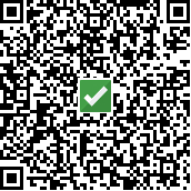 Healthcare Providers Similar to 1770019697 NPI Number | NPI Registry | www.DataLabs.Health