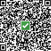 Healthcare Providers Similar to 1770019853 NPI Number | NPI Registry | www.DataLabs.Health