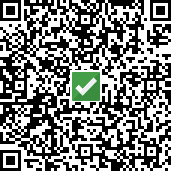 Healthcare Providers Similar to 1770020018 NPI Number | NPI Registry | www.DataLabs.Health