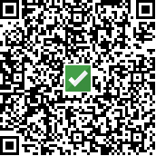 Healthcare Providers Similar to 1770020083 NPI Number | NPI Registry | www.DataLabs.Health