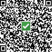 Healthcare Providers Similar to 1770020406 NPI Number | NPI Registry | www.DataLabs.Health