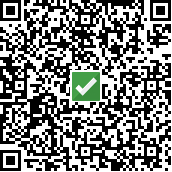 Healthcare Providers Similar to 1770020695 NPI Number | NPI Registry | www.DataLabs.Health