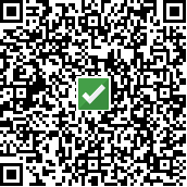 Healthcare Providers Similar to 1770020794 NPI Number | NPI Registry | www.DataLabs.Health