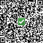 Healthcare Providers Similar to 1770020802 NPI Number | NPI Registry | www.DataLabs.Health