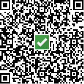 Healthcare Providers Similar to 1770020992 NPI Number | NPI Registry | www.DataLabs.Health