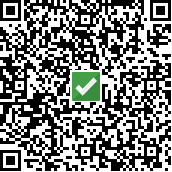 Healthcare Providers Similar to 1770021347 NPI Number | NPI Registry | www.DataLabs.Health