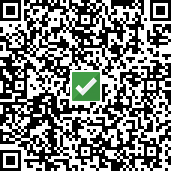 Healthcare Providers Similar to 1770021677 NPI Number | NPI Registry | www.DataLabs.Health