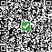 Healthcare Providers Similar to 1770022261 NPI Number | NPI Registry | www.DataLabs.Health