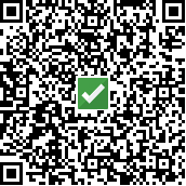 Healthcare Providers Similar to 1770022568 NPI Number | NPI Registry | www.DataLabs.Health