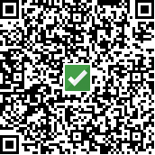 Healthcare Providers Similar to 1770022808 NPI Number | NPI Registry | www.DataLabs.Health