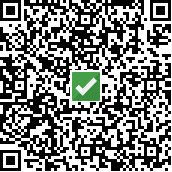 Healthcare Providers Similar to 1770022949 NPI Number | NPI Registry | www.DataLabs.Health