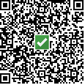 Healthcare Providers Similar to 1770023046 NPI Number | NPI Registry | www.DataLabs.Health