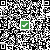 Healthcare Providers Similar to 1770023335 NPI Number | NPI Registry | www.DataLabs.Health