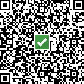 Healthcare Providers Similar to 1770023806 NPI Number | NPI Registry | www.DataLabs.Health