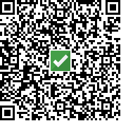 Healthcare Providers Similar to 1770023863 NPI Number | NPI Registry | www.DataLabs.Health