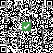 Healthcare Providers Similar to 1770023988 NPI Number | NPI Registry | www.DataLabs.Health